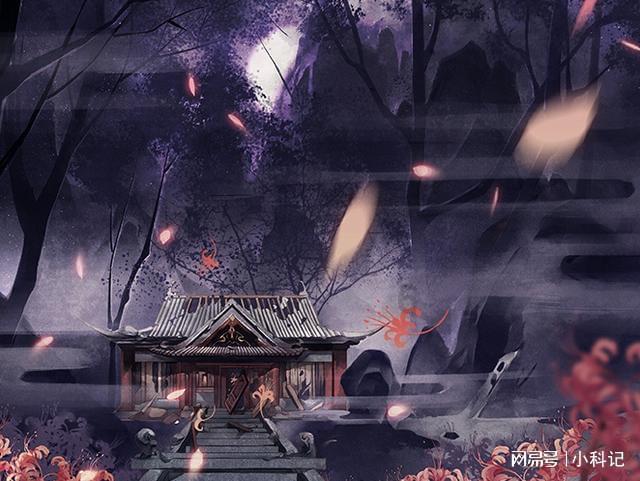 金沙9570(集团)股份有限公司
