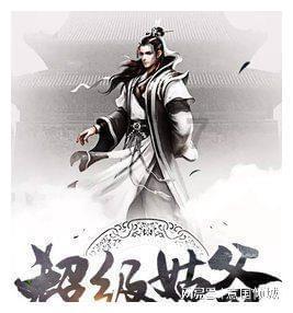 维多利亚3控制台代码-专业的问答类网站